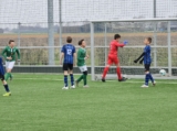 S.K.N.W.K. JO12-1 - ST W.I.K. '57/Brouwershaven JO12-1 (competitie) 2024-2025 (3e fase) (40/138)